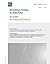 IEC 63281-3-1 Ed. 1.0 b:202...