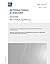 IEC 63177 Ed. 1.0 b:2024, F...