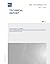 IEC/TR 61000-2-15 Ed. 1.0 e...