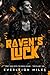 Raven's Luck