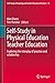 Self-Study in Physical Education Teacher Education by Alan Ovens