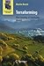 Terraforming: The Creating of Habitable Worlds (Astronomers' Universe)