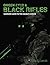 Green Eyes and Black Rifles...