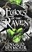 Echoes of the Raven (The El...