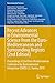 Recent Advances in Environmental Science from the Euro-Medite... by Mohamed Ksibi