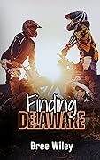 Finding Delaware (State of Us #1)