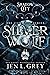 Shadow City: Silver Wolf (The Complete Series)