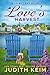 Love's Harvest by Judith Keim