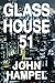 Glass House 51