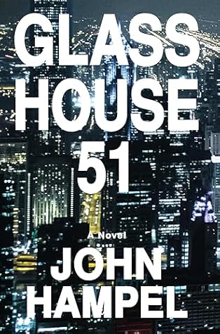 Glass House 51