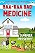 Baa-Baa Bad Medicine (Farm ...