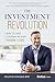 The Investment Revolution: How to Take Control of Your Financial Future