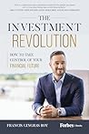 The Investment Re...