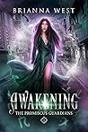 Awakening