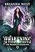 Awakening (Promiscus Guardians #1)