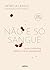 Não É Só Sangue: Uma Conversa Sobre o Ciclo Menstrual (Portuguese Edition)