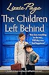 The Children Left...