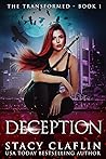 Deception