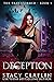 Deception by Stacy Claflin