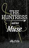 The Huntress and ...