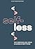 Selfless - Teen Devotional:...