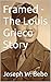 Framed - The Louis Grieco S...