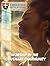 Liberating Faith Studies Fa...