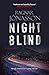 Nightblind by Ragnar Jónasson
