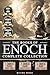 The Books of Enoch: Complet...