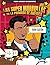 Las Super Maravillas de la Primada de América (Spanish Edition)