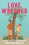 Lovewrecked