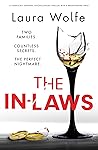 The In-Laws