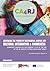 Reviewing the power of restorative justice art by Emily Segal