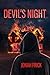 Devil's Night by Jonah Frick