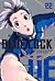 Blue Lock, Vol. 22