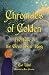 Chronicles of Colden: The R...