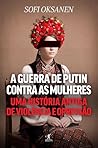 A guerra de Putin...