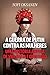 A guerra de Putin contra as mulheres: Uma história antiga de violência e opressão