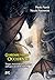 Guardare verso Occidente. Tempo, trascendenza e destino nell'opera di J.R.R. Tolkien (Italian Edition)