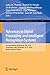Advances in Signal Processi...