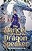 The Dancer and the Dragon S...