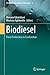 Biodiesel: From Production ...