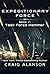 Task Force Hammer (Expeditionary Force, #17)