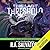 The Last Threshold (Forgotten Realms: Neverwinter, #4; Legend of Drizzt, #23)