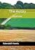 The Aviary: book one