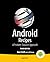 Android Recipes: A Problem-Solution Approach