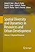 Spatial Diversity and Dynam...