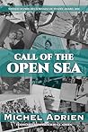 Call of the Open Sea