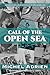 Call of the Open Sea