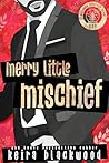 Merry Little Misc...